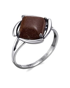 Кольцо 24312430-3 Красная пресня