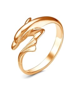 Кольцо 240595р Красная пресня