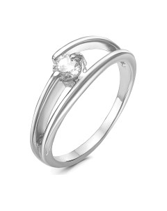 Кольцо 2382364сф Красная пресня