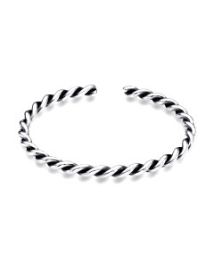 Браслет 74013854 Красная пресня