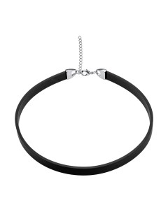 Чокер Красная Пресня 44014766Пл Красная пресня