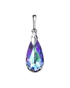 Подвеска Красная Пресня 54613038Мс Красная пресня