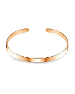 Браслет 74010039-1 Красная пресня