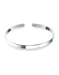 Браслет 74010038-1 Красная пресня