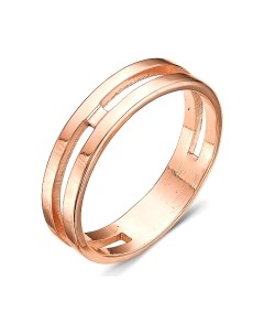 Кольцо Красная Пресня 2406705 Красная пресня