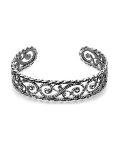 Браслет 74010852 Красная пресня