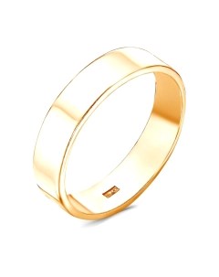 Кольцо Красная Пресня 24013797 Красная пресня