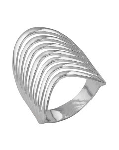 Кольцо Красная Пресня 240547с Красная пресня