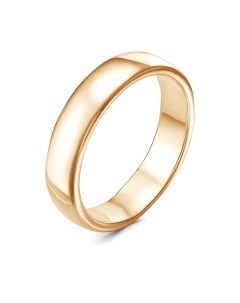 Кольцо 2301317цр Красная пресня