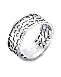 Кольцо Красная Пресня 24012588 Красная пресня