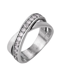 Кольцо Красная Пресня 2462339ч Красная пресня