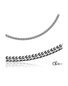 Браслет МРДГ6б Красная пресня