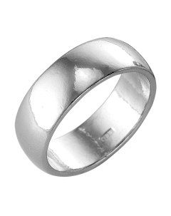 Кольцо Красная Пресня 2301446цс Красная пресня