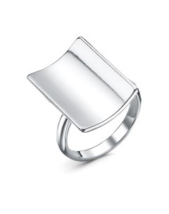 Кольцо Красная Пресня 24013902Пл Красная пресня