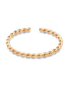 Браслет 74013855 Красная пресня