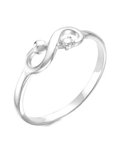 Кольцо Красная Пресня 2489966сф Красная пресня