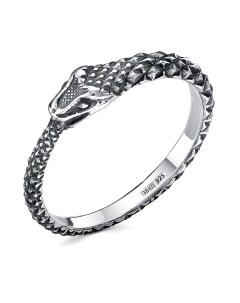 Кольцо 24014538 Красная пресня