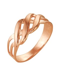 Кольцо Красная Пресня 240386р Красная пресня