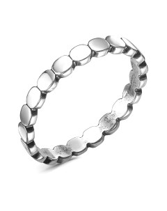 Кольцо 24013010 Красная пресня