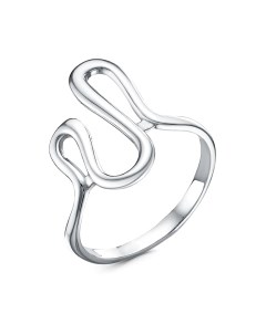 Кольцо 24013380 Красная пресня