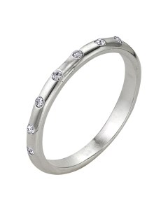 Кольцо 246489сч Красная пресня