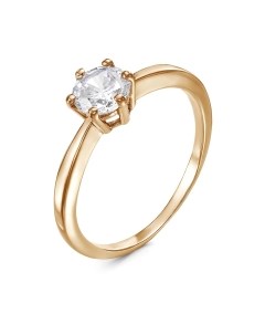 Кольцо 238485црф Красная пресня