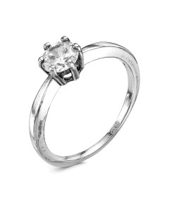 Кольцо 238484цф Красная пресня