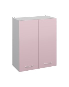 Шкаф навесной для кухни Корнелия Лира ВШ60 Кортекс-мебель