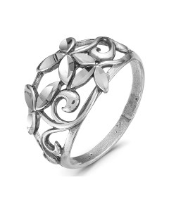 Кольцо Красная Пресня 2407370-5 Красная пресня