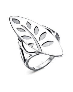 Кольцо Красная Пресня 24014404 Красная пресня