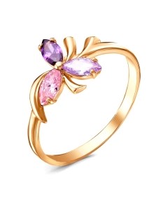 Кольцо Красная Пресня 24813631Мс Красная пресня