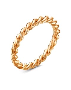 Кольцо Красная Пресня 24013885 Красная пресня