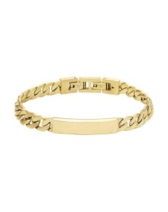 Браслет JOF01003710 Fossil