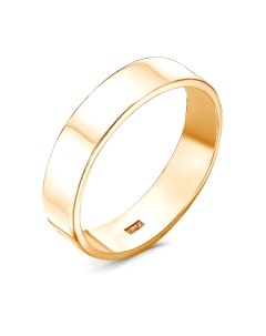 Кольцо Красная Пресня 24013797 Красная пресня