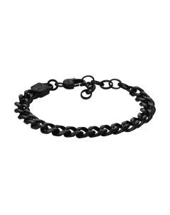 Браслет JF04634001 Fossil