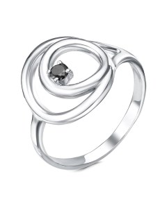 Кольцо Красная Пресня 24813212А Красная пресня