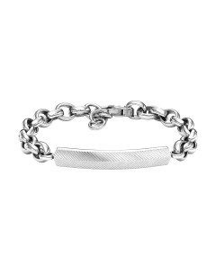 Браслет JF04569040 Fossil