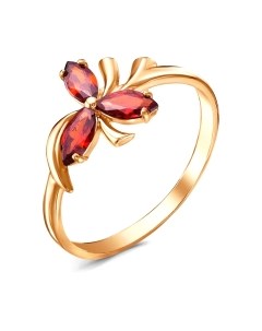 Кольцо Красная Пресня 24813631Гр Красная пресня