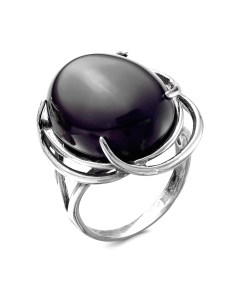 Кольцо 2437288А Красная пресня