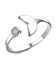 Кольцо 24615074Плч Красная пресня