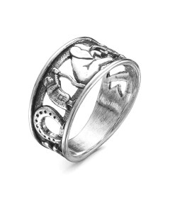 Кольцо Красная Пресня 2408568 Красная пресня