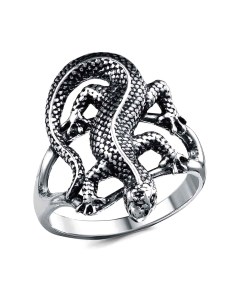 Кольцо Красная Пресня 24015324 Красная пресня