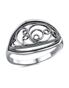 Кольцо Красная Пресня 24015056 Красная пресня