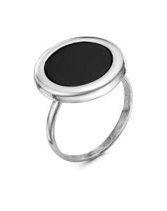 Кольцо Красная Пресня 24310784А Красная пресня