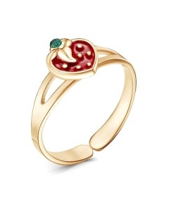 Кольцо Красная Пресня 24611885ч1 Красная пресня