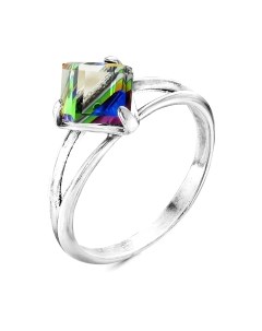 Кольцо Красная Пресня 24611166сМт Красная пресня