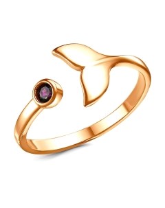 Кольцо Красная Пресня 24615075Мт Красная пресня