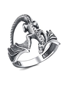 Кольцо Красная Пресня 24015616 Красная пресня