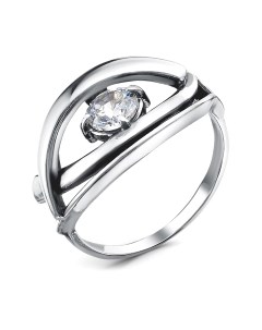 Кольцо 24813818ф Красная пресня