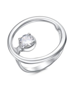 Кольцо Красная Пресня 24812894ф Красная пресня